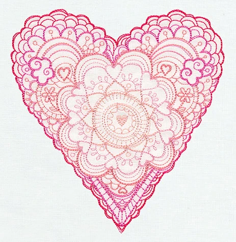 Daydream Love - Image 4