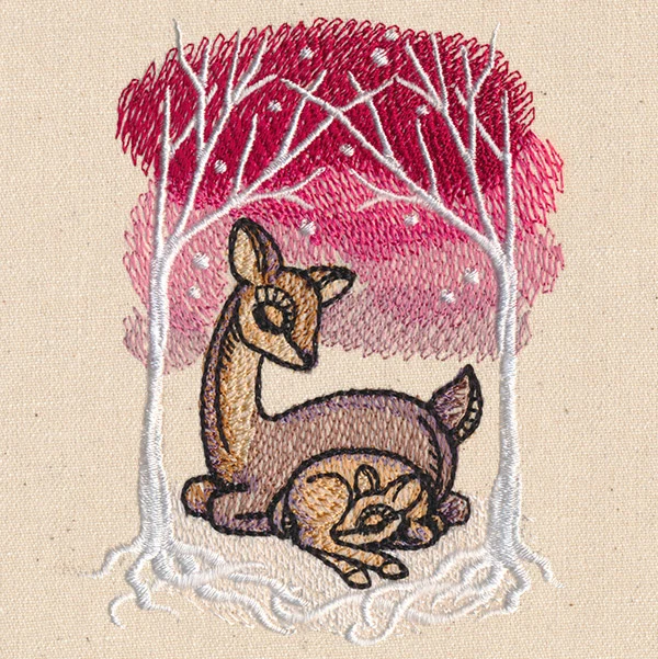 Deerly - Image 4