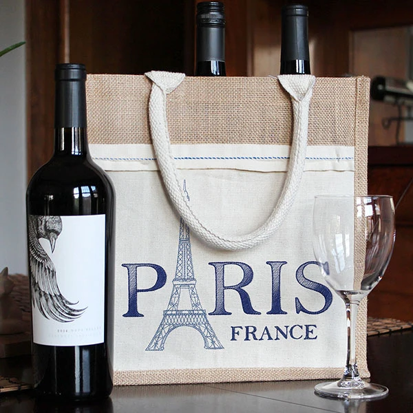 Destination - Paris - Image 6