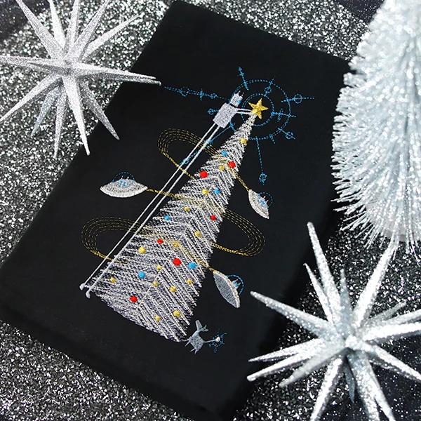 Digital Christmas - Image 5
