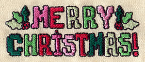 Digital Merry Christmas - Image 3