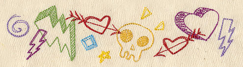 Thumbnail 1