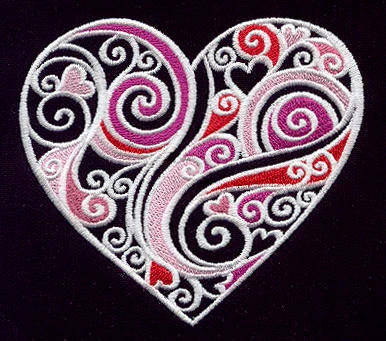 Doodle Love - Image 5