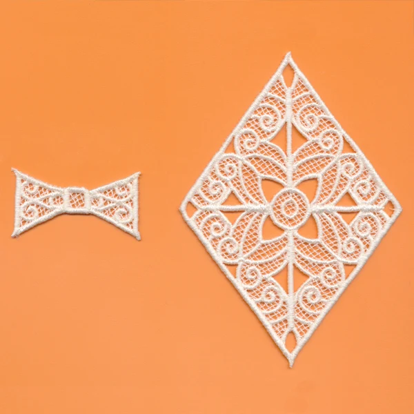 Dream Kite (Lace) - Image 2