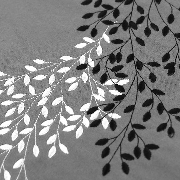 Dreamy Botanicals - Image 4