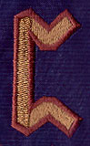 Elder Futhark - Perthro - Image 2