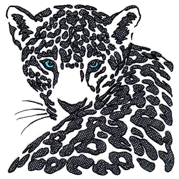 Enticing Jaguar - Image 5