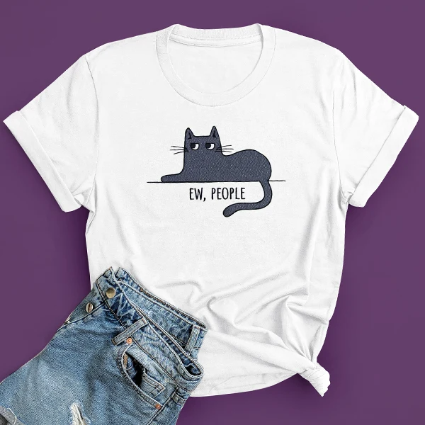 Ew People - Image 10