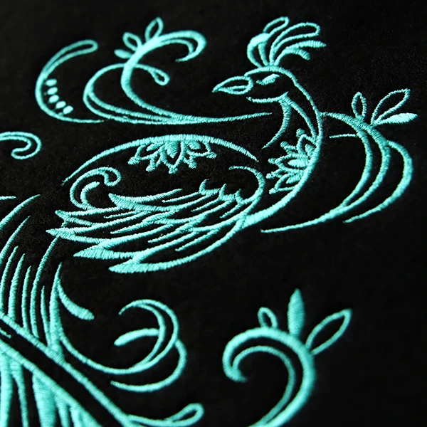 Extraordinary Peacock - Image 14