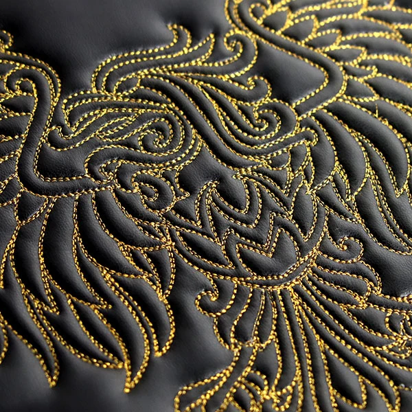 Fantastic Heraldry - Eagle - Image 4