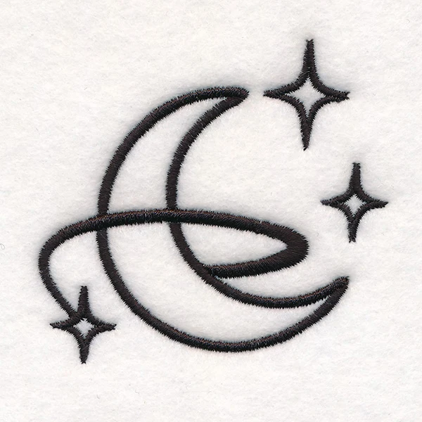 Fashion Forward - Moon - Image 5