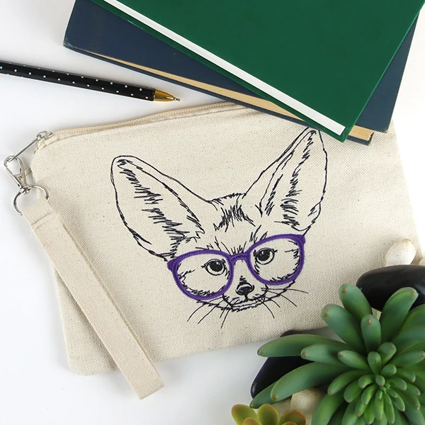 Fennec Fox Specs - Image 4