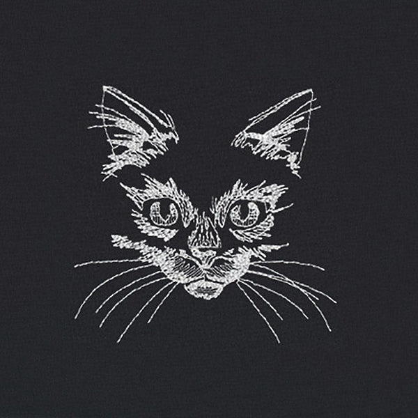 Flickering Feline - Image 14