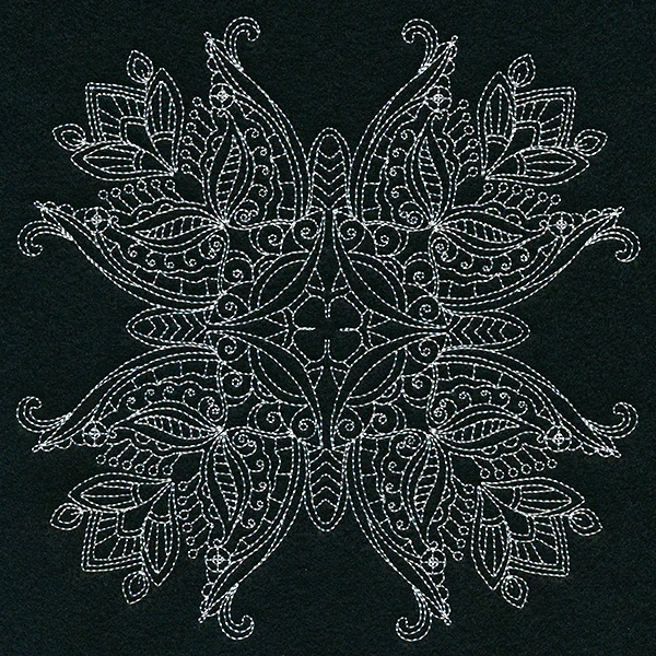 Flourishing Feature - Image 2