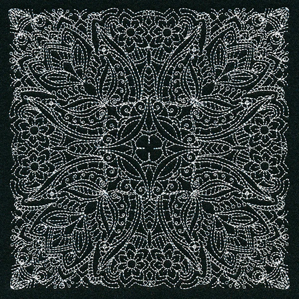 Flourishing Square - Image 5