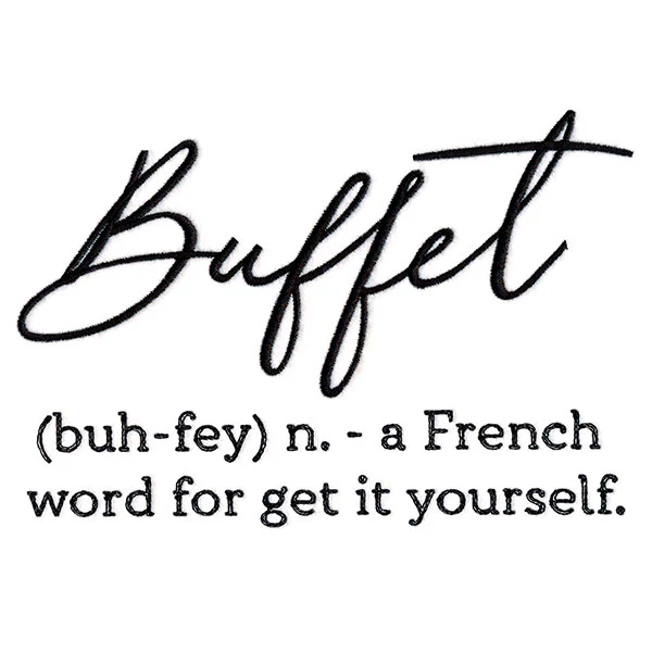Get It Yourself - Image 7