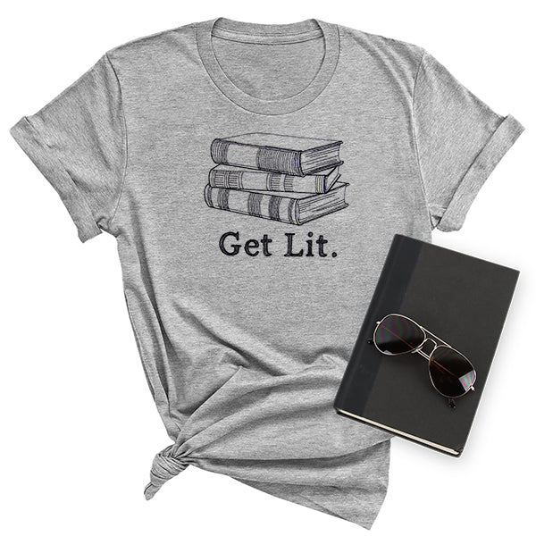 Get Lit - Image 10