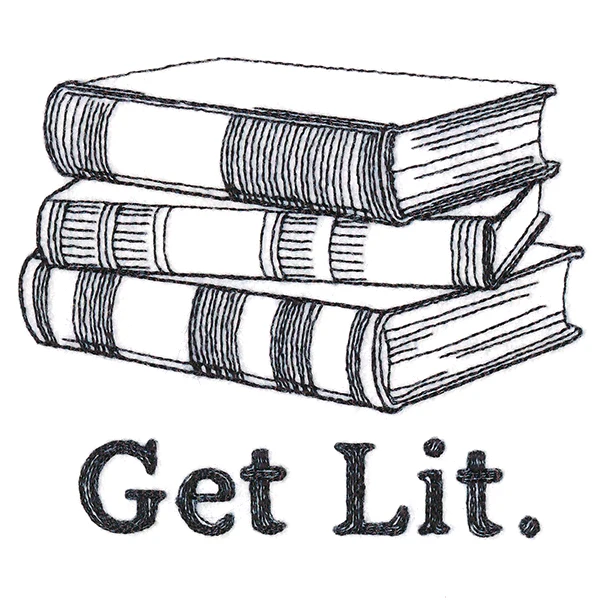 Get Lit - Image 7