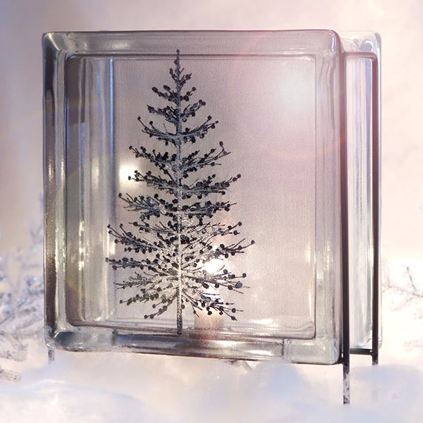 Ghost of Winter Tree - Image 2