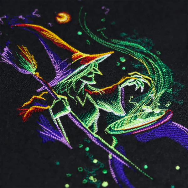 Glowing and Wondrous Design Pack - Image 15