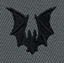 Gothic Gala - Tiny Bat - Image 2