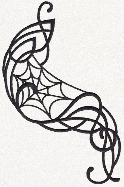 Gothic Nouveau - Curve - Image 2