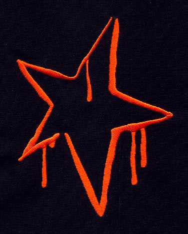 Graffiti Star - Image 3