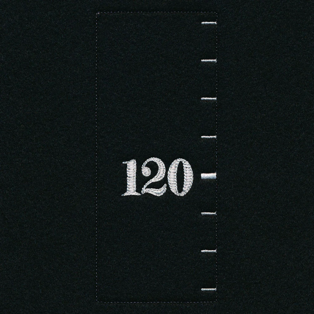 Growth Chart Ruler Set - Centimeters - Image 8