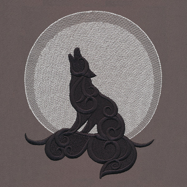 Howl at the Moon - Image 14