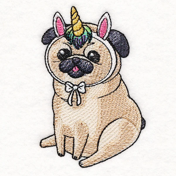 I Wish I Were a Unicorn - Image 9