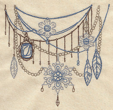 Icy Decadence - Image 2
