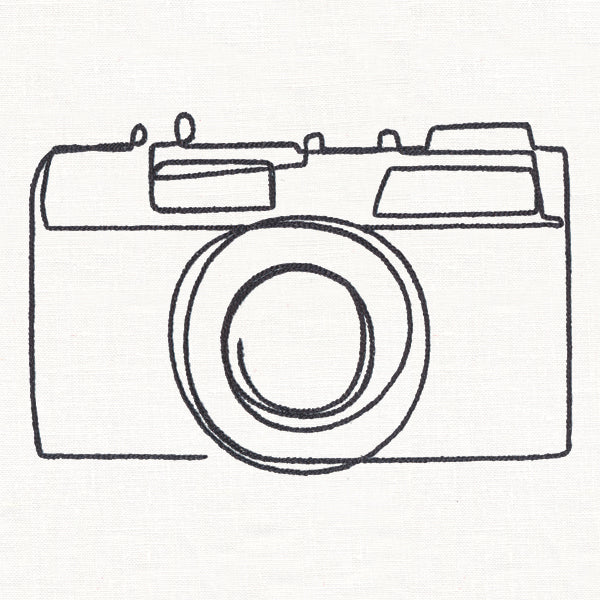 It Just Clicks Camera - Image 4