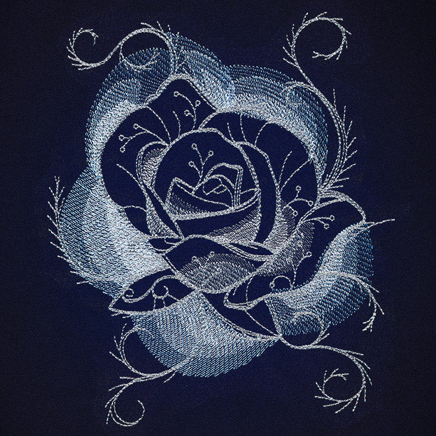Jack Frost - Rose - Image 6