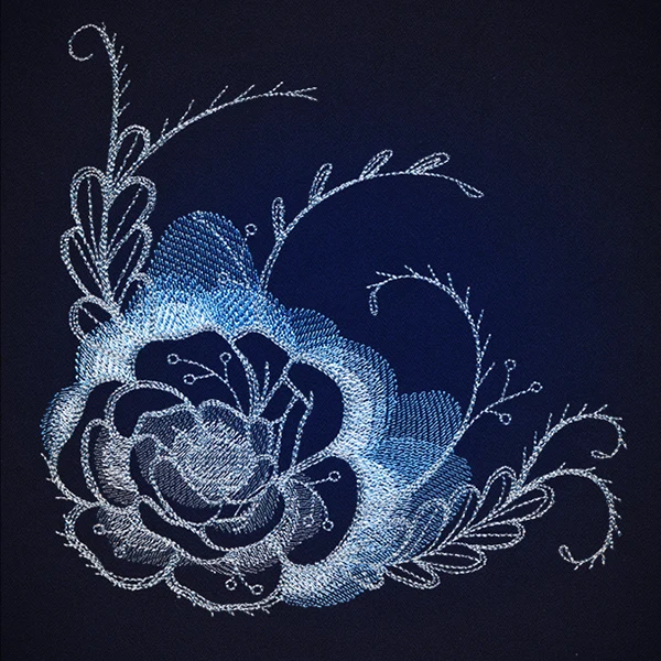 Jack Frost - Rose Corner - Image 6