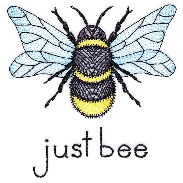 Just Bee - Image 9