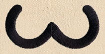 Kawaii Factory - Cat Mouth - Image 2