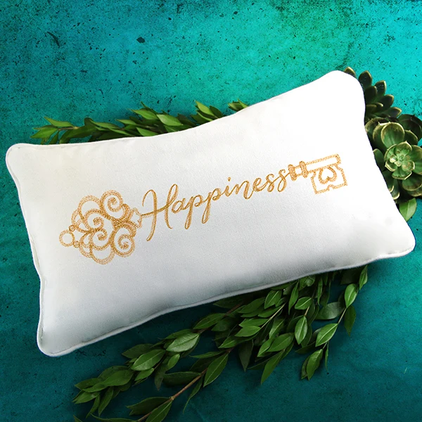 Key to Happiness - Image 14