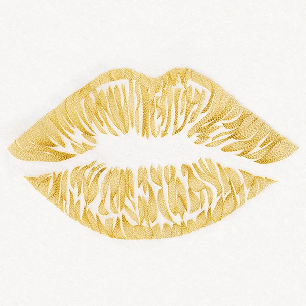 Kissy Kiss - Image 4