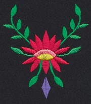 Las Flores - Flor - Image 4
