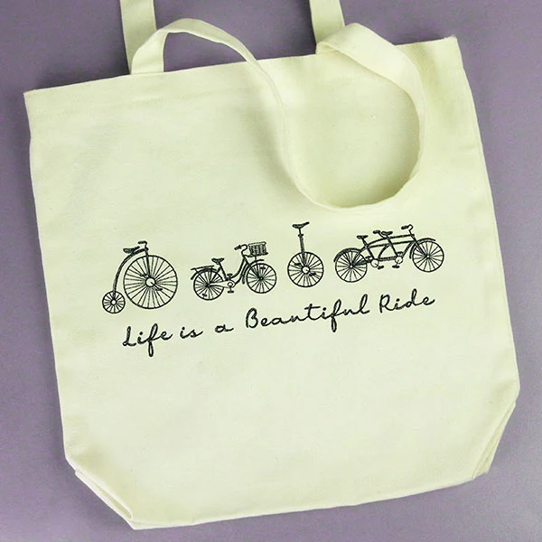 Life is a Beautiful Ride - Image 3