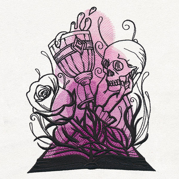 Literary Magic - Shakespeare - Image 2