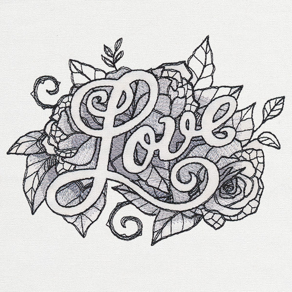 Love Without Boundaries - Image 4