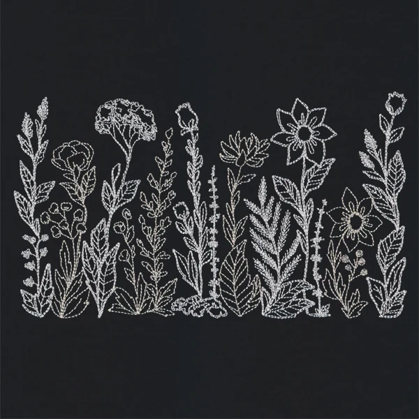 Lovely Blooms - Image 5