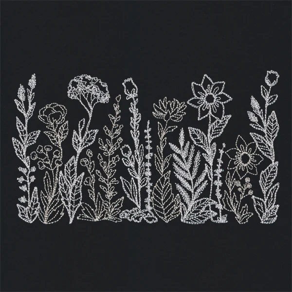 Lovely Blooms - Image 7