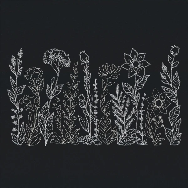 Lovely Blooms - Image 9