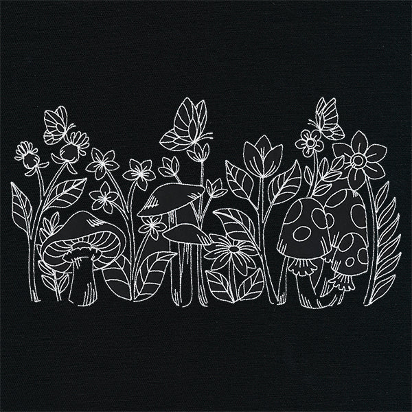 Luminescent Nature - Image 2