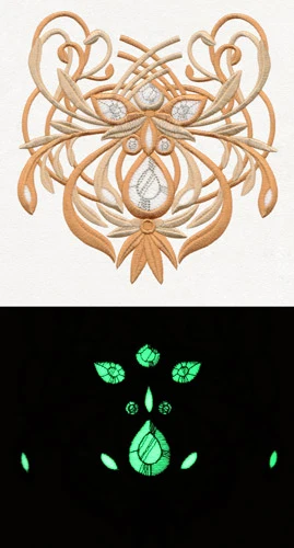 Luminos - Flourish - Image 3