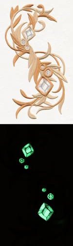 Luminos - Spray - Image 3