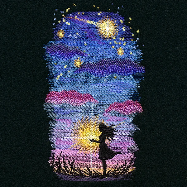 Magic of the Universe - Image 10