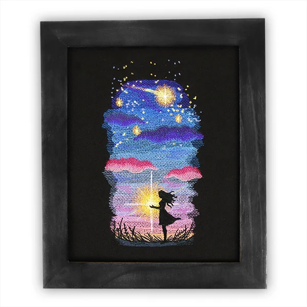 Magic of the Universe - Image 12